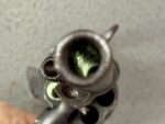 Colt Frontier Six Shooter 7.5″ 44-40 Winchester 1907 SAA Revolver Matching (Used) – 299719 - View 5