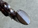 Colt Frontier Six Shooter 7.5″ 44-40 Winchester 1907 SAA Revolver Matching (Used) – 299719 - View 8