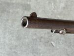 Colt Frontier Six Shooter 7.5″ 44-40 Winchester 1907 SAA Revolver Matching (Used) – 299719 - View 11