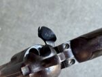 Colt Frontier Six Shooter 7.5″ 44-40 Winchester 1907 SAA Revolver Matching (Used) – 299719 - View 12