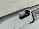 Remington 870 Police Magnum 12 Gauge 18.5″ Extended Tube Choate Stock (Used) – D433282M - View 6