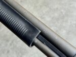 Remington 870 Police Magnum 12 Gauge 18.5″ Extended Tube Choate Stock (Used) – D433282M - View 7