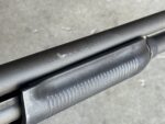 Remington 870 Police Magnum 12 Gauge 18.5″ Extended Tube Choate Stock (Used) – D433282M - View 9