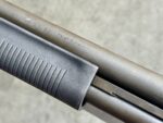 Remington 870 Police Magnum 12 Gauge 18.5″ Extended Tube Choate Stock (Used) – D439465M - View 8