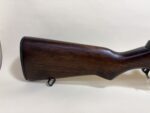 Springfield Armory U.S. M1 Garand .308 Win – MK 2 Mod 1 (Used) – 2873374 - View 2