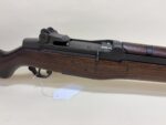 Springfield Armory U.S. M1 Garand .308 Win – MK 2 Mod 1 (Used) – 2873374 - View 3