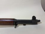 Springfield Armory U.S. M1 Garand .308 Win – MK 2 Mod 1 (Used) – 2873374 - View 4