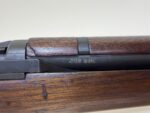 Springfield Armory U.S. M1 Garand .308 Win – MK 2 Mod 1 (Used) – 2873374 - View 5