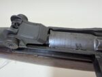 Springfield Armory U.S. M1 Garand .308 Win – MK 2 Mod 1 (Used) – 2873374 - View 6