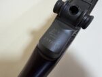 Springfield Armory U.S. M1 Garand .308 Win – MK 2 Mod 1 (Used) – 2873374 - View 7