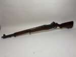 Springfield Armory U.S. M1 Garand .308 Win – MK 2 Mod 1 (Used) – 2873374 - View 8