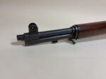 Springfield Armory U.S. M1 Garand .308 Win – MK 2 Mod 1 (Used) – 2873374 - View 9