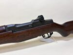 Springfield Armory U.S. M1 Garand .308 Win – MK 2 Mod 1 (Used) – 2873374 - View 10