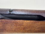 Springfield Armory U.S. M1 Garand .30-06 – WWII Receiver, SA 2-51 Barrel, Web Sling (Used) – 738433 - View 6