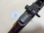Springfield Armory U.S. M1 Garand .30-06 – WWII Receiver, SA 2-51 Barrel, Web Sling (Used) – 738433 - View 7