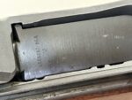 Springfield Armory U.S. M1 Garand .30-06 – WWII Receiver, SA 2-51 Barrel, Web Sling (Used) – 2620052 - View 5