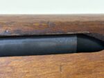 Springfield Armory U.S. M1 Garand .30-06 – WWII Receiver, SA 2-51 Barrel, Web Sling (Used) – 2620052 - View 7