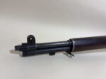 Springfield Armory U.S. M1 Garand .30-06 – WWII Receiver, SA 2-51 Barrel, Web Sling (Used) – 2620052 - View 9