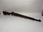 Springfield Armory U.S. M1 Garand .30-06 – June 1945 Receiver, SA 9-51 Barrel (Used) – 3857588 - View 1