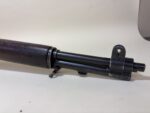Springfield Armory U.S. M1 Garand .30-06 – June 1945 Receiver, SA 9-51 Barrel (Used) – 3857588 - View 2