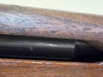 Springfield Armory U.S. M1 Garand .30-06 – June 1945 Receiver, SA 9-51 Barrel (Used) – 3857588 - View 7