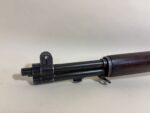 Springfield Armory U.S. M1 Garand .30-06 – June 1945 Receiver, SA 9-51 Barrel (Used) – 3857588 - View 9
