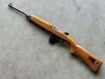 Universal M1 Carbine 30 Carbine 18″ 15rd Beautiful Stock Early 2nd Gen Model (Used) – 100838 - View 2