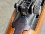 Universal M1 Carbine 30 Carbine 18″ 15rd Beautiful Stock Early 2nd Gen Model (Used) – 100838 - View 4