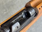 Universal M1 Carbine 30 Carbine 18″ 15rd Beautiful Stock Early 2nd Gen Model (Used) – 100838 - View 6