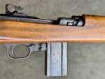 Universal M1 Carbine 30 Carbine 18″ 15rd Beautiful Stock Early 2nd Gen Model (Used) – 100838 - View 7