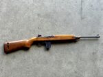 Universal M1 Carbine 30 Carbine 18″ 15rd Beautiful Stock Early 2nd Gen Model (Used) – 100838 - View 9