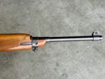Universal M1 Carbine 30 Carbine 18″ 15rd Beautiful Stock Early 2nd Gen Model (Used) – 100838 - View 10