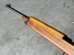 Universal M1 Carbine 30 Carbine 18″ 15rd Beautiful Stock Early 2nd Gen Model (Used) – 100838 - View 11