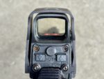Windham Weaponry WW-15 16″ w/ Rare L3 EoTech XPS2-Z Zombie Stopper Reticle (Used) – ME002667 - View 5