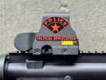 Windham Weaponry WW-15 16″ w/ Rare L3 EoTech XPS2-Z Zombie Stopper Reticle (Used) – ME002667 - View 8