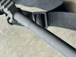 Windham Weaponry WW-15 16″ w/ Rare L3 EoTech XPS2-Z Zombie Stopper Reticle (Used) – ME002667 - View 12
