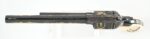 Colt-Winchester Commemorative Colt SAA .44-40 7.5″ Single Action Army Revolver (Used) – 2555WC - View 3
