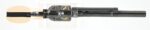 Colt-Winchester Commemorative Colt SAA .44-40 7.5″ Single Action Army Revolver (Used) – 2555WC - View 4