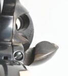 Colt-Winchester Commemorative Colt SAA .44-40 7.5″ Single Action Army Revolver (Used) – 2555WC - View 8