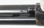 Colt-Winchester Commemorative Colt SAA .44-40 7.5″ Single Action Army Revolver (Used) – 2555WC - View 9