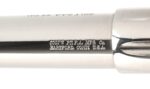 Colt Storekeeper Model Single Action Army .45 Colt 4″ Nickel Revolver with Box (Used) – SA71006 - View 5