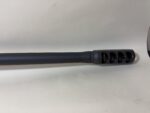 Serbu RN-50 .50 BMG 29.5″ Barrel Long-Range Single-Shot Platform with Shark Brake (Used) – R0585 - View 2