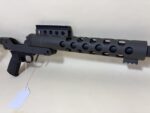 Serbu RN-50 .50 BMG 29.5″ Barrel Long-Range Single-Shot Platform with Shark Brake (Used) – R0585 - View 3