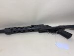 Serbu RN-50 .50 BMG 29.5″ Barrel Long-Range Single-Shot Platform with Shark Brake (Used) – R0585 - View 4