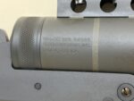 Serbu RN-50 .50 BMG 29.5″ Barrel Long-Range Single-Shot Platform with Shark Brake (Used) – R0585 - View 5