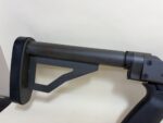 Serbu RN-50 .50 BMG 29.5″ Barrel Long-Range Single-Shot Platform with Shark Brake (Used) – R0585 - View 6