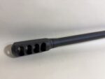 Serbu RN-50 .50 BMG 29.5″ Barrel Long-Range Single-Shot Platform with Shark Brake (Used) – R0585 - View 10