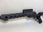Serbu RN-50 .50 BMG 29.5″ Barrel Long-Range Single-Shot Platform with Shark Brake (Used) – R0585 - View 11