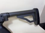 Serbu RN-50 .50 BMG 29.5″ Barrel Long-Range Single-Shot Platform with Shark Brake (Used) – R0585 - View 12