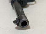 DWM 1916 P.08 Luger 9mm Military Model – 1920 Police Rework with Holster & Two Magazines (Used) – 7720 - View 10